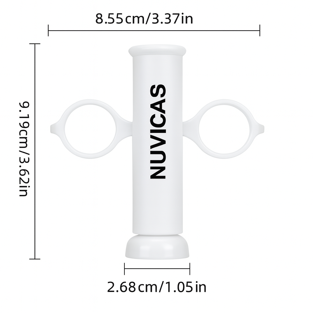 NUVICAS Bug Bite Extractor