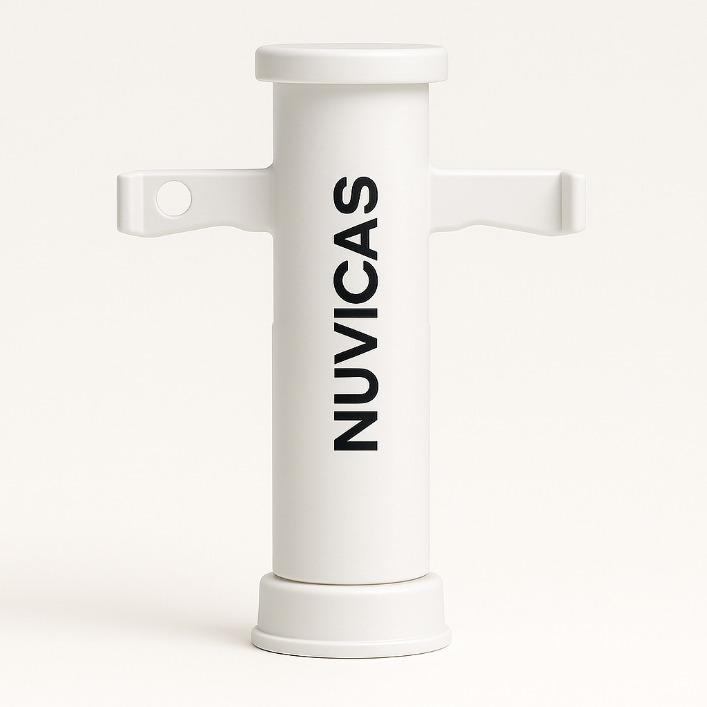 NUVICAS Bug Bite Extractor