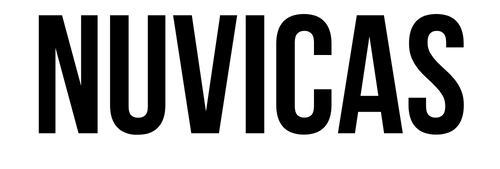 NUVICAS